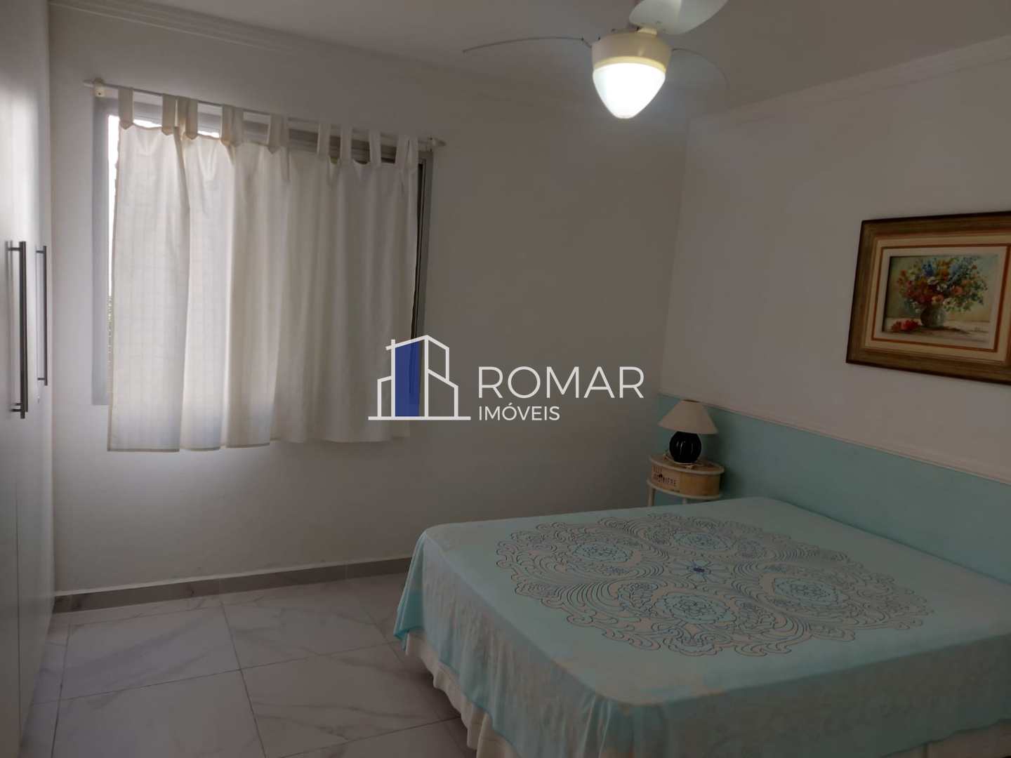 Apartamento à venda com 2 quartos, 105m² - Foto 18