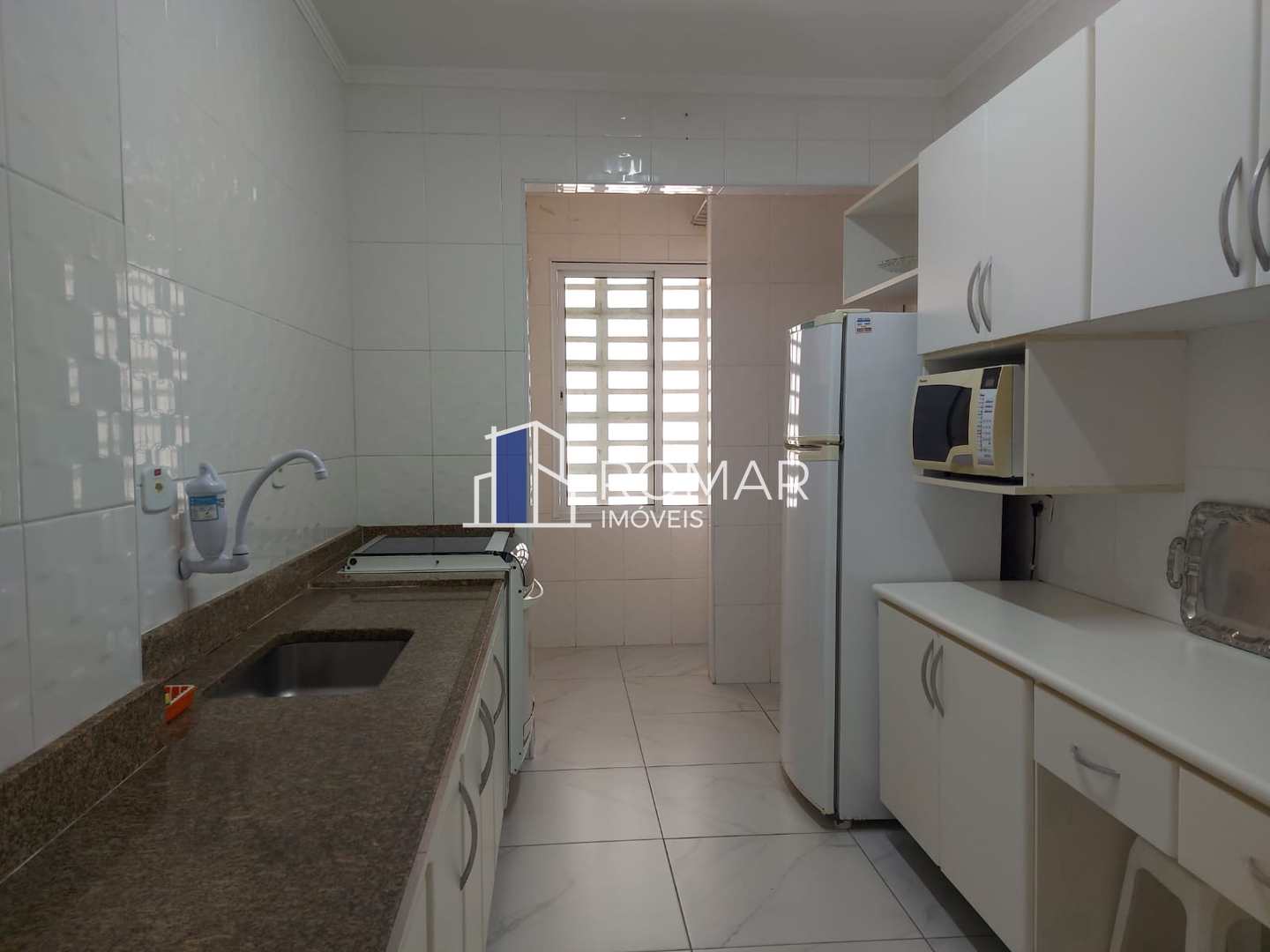 Apartamento à venda com 2 quartos, 105m² - Foto 32