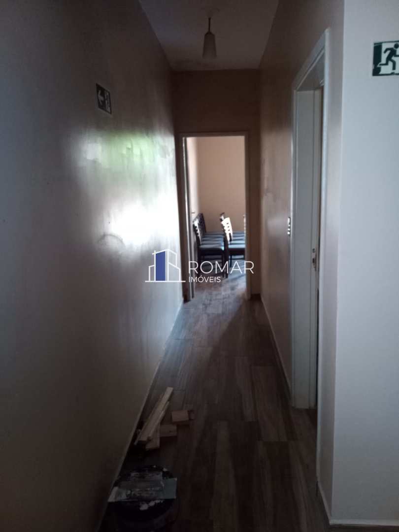 Sobrado à venda e aluguel com 2 quartos, 240m² - Foto 3