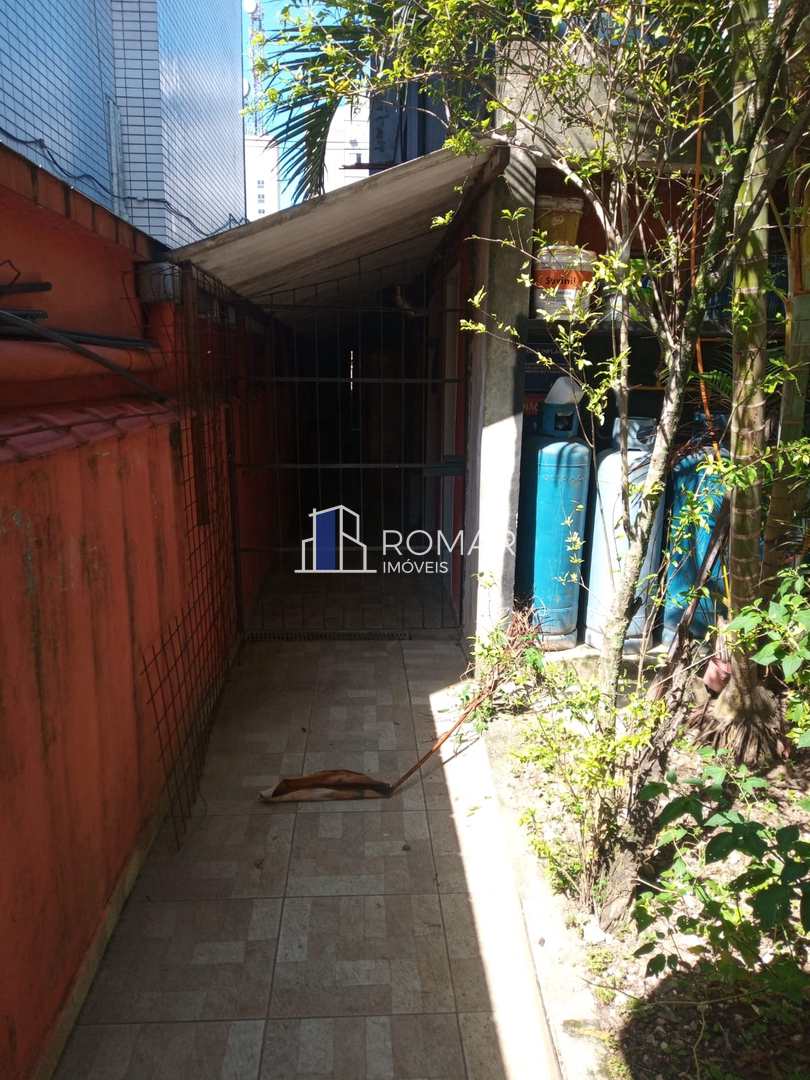 Sobrado à venda e aluguel com 2 quartos, 240m² - Foto 6