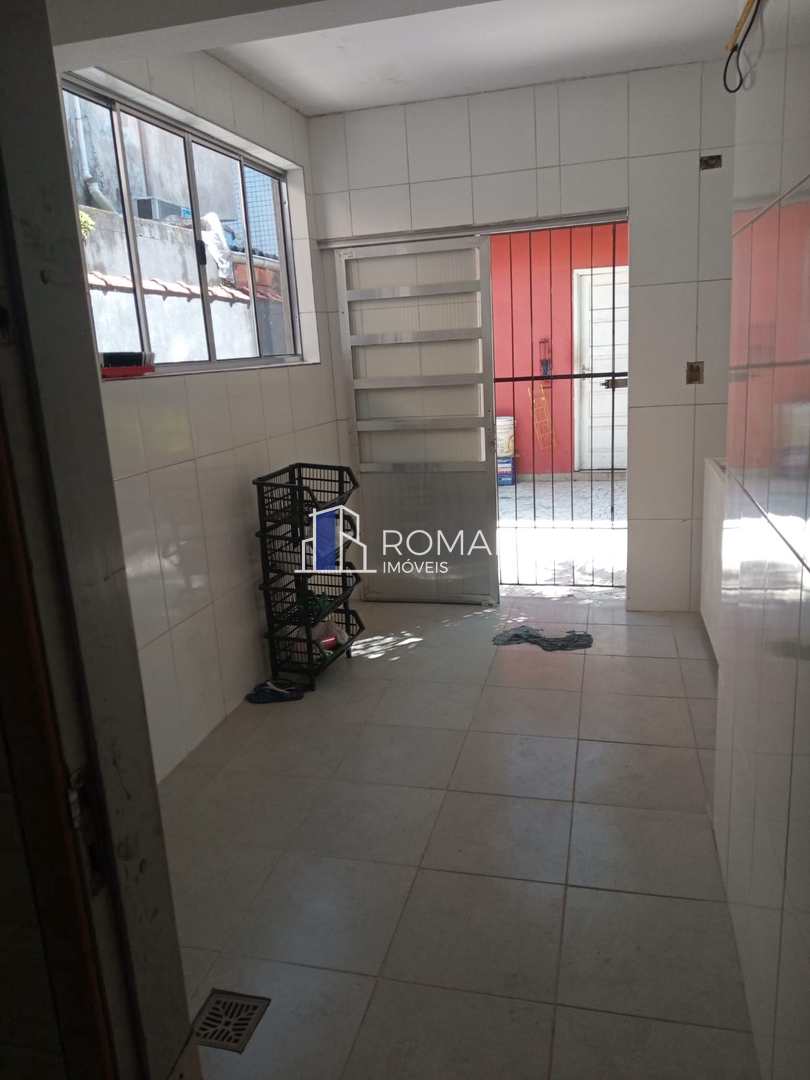 Sobrado à venda e aluguel com 2 quartos, 240m² - Foto 10