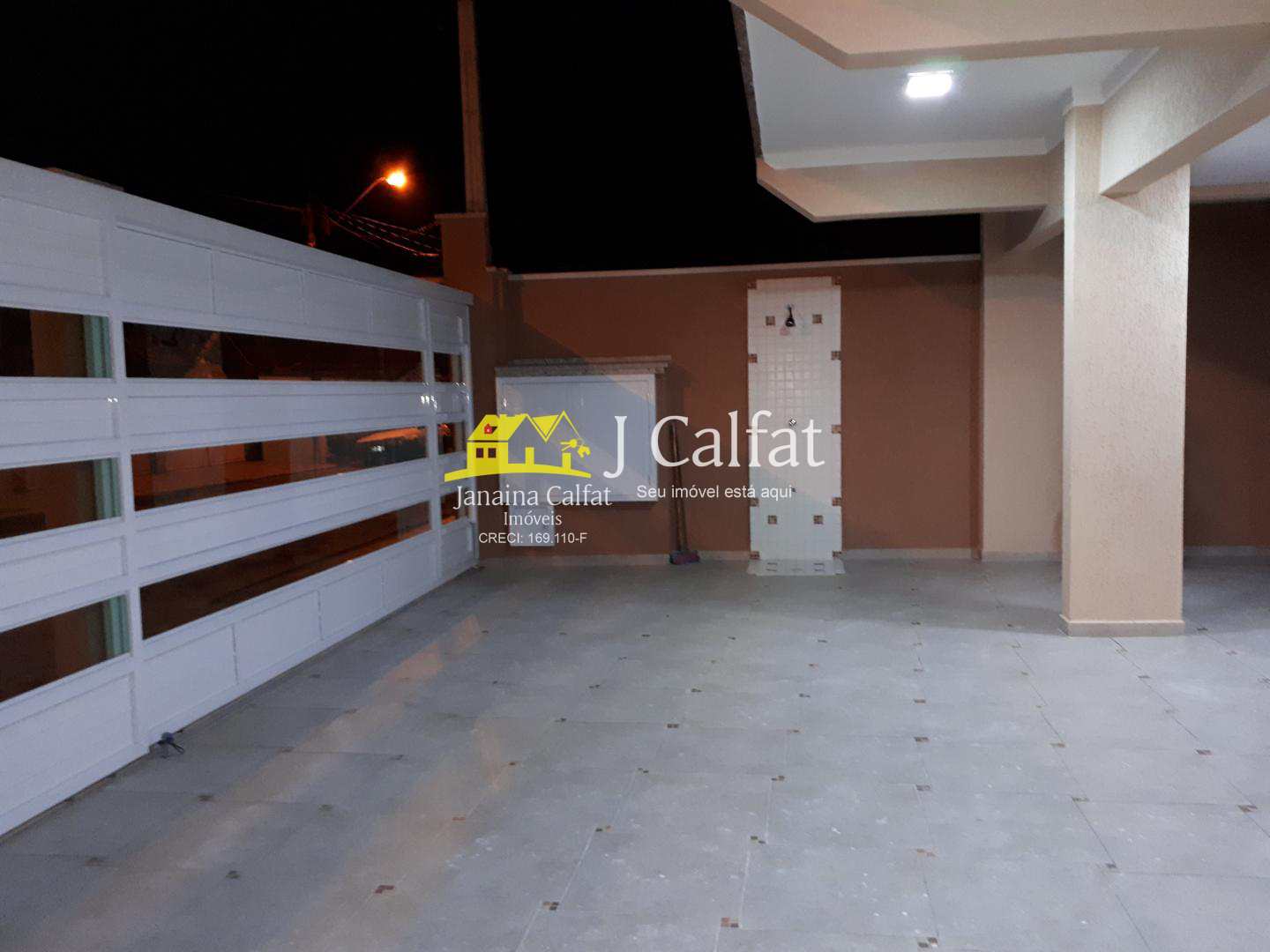 Casa de Condomínio à venda com 1 quarto, 36m² - Foto 27