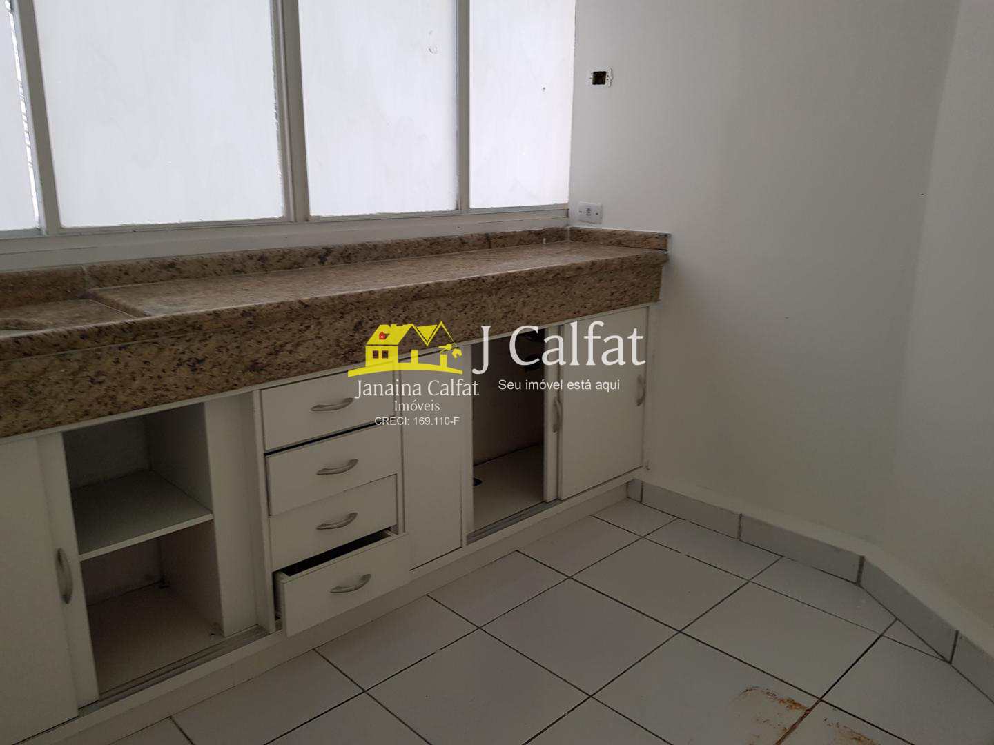 Conjunto Comercial-Sala à venda, 90m² - Foto 12