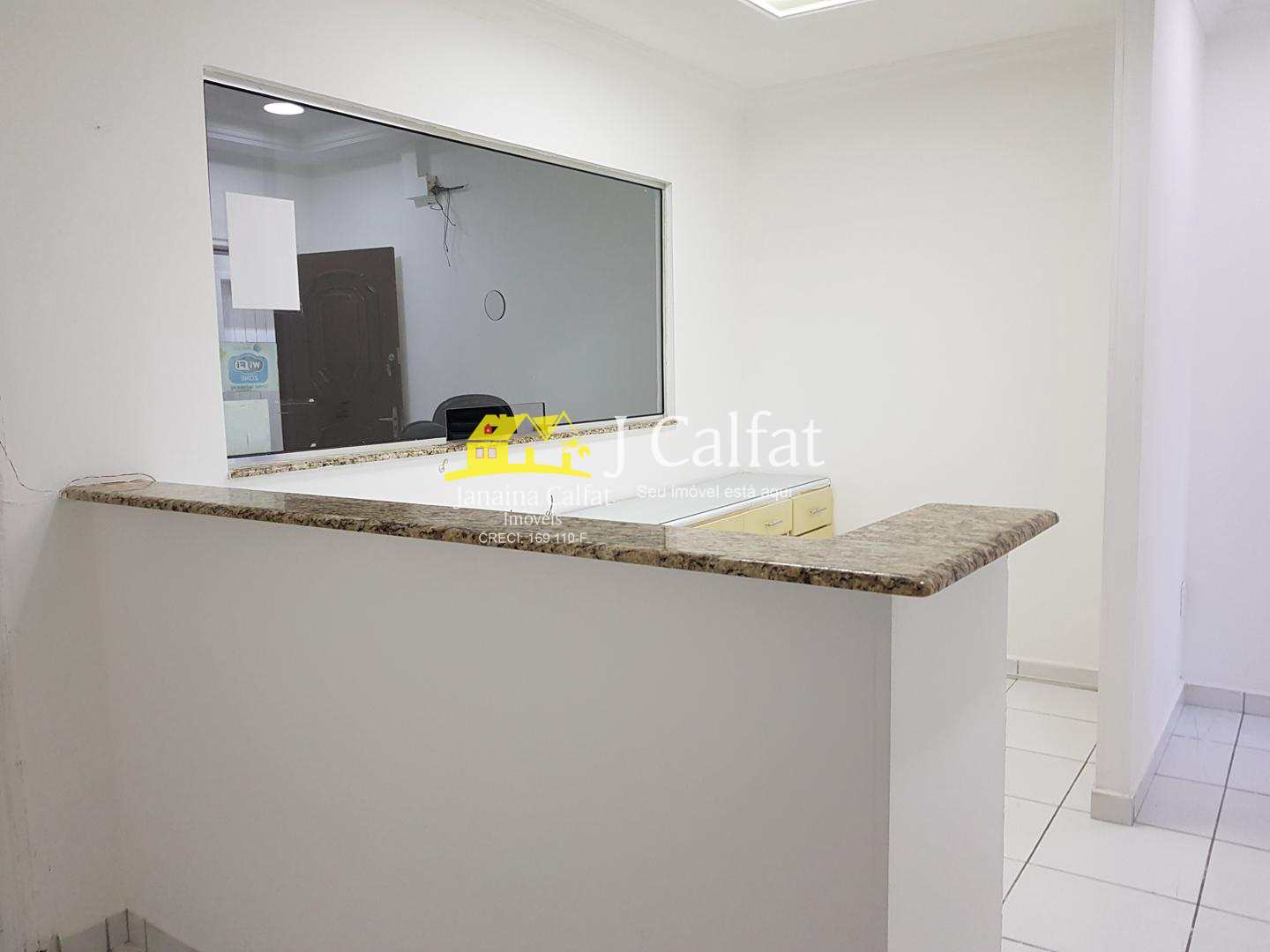 Conjunto Comercial-Sala à venda, 90m² - Foto 2