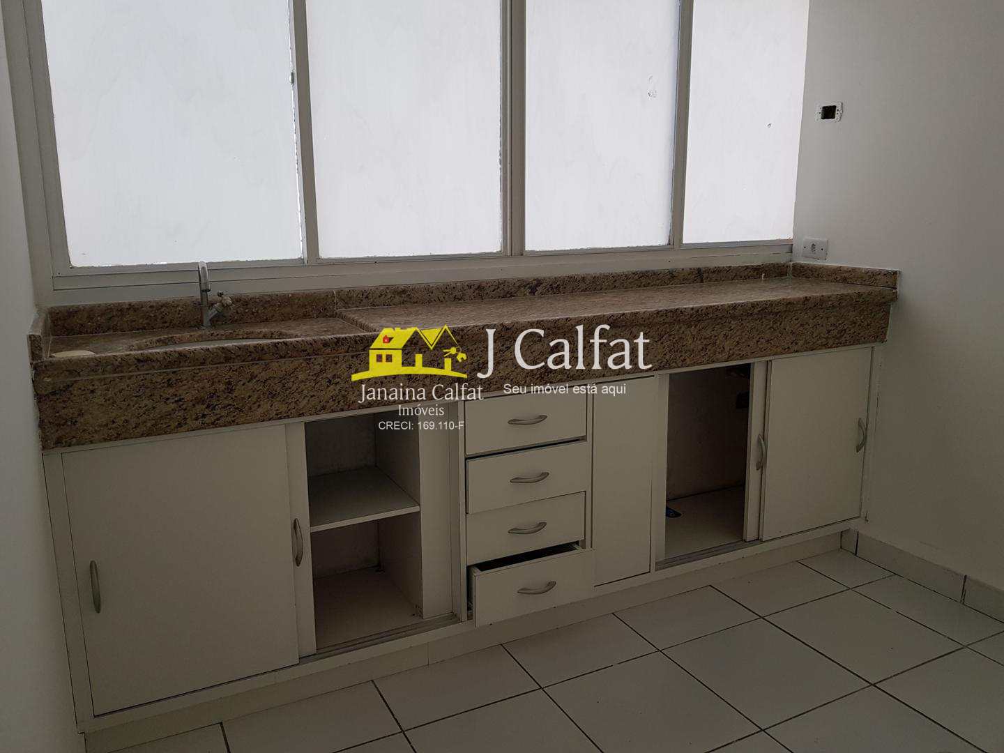 Conjunto Comercial-Sala à venda, 90m² - Foto 11