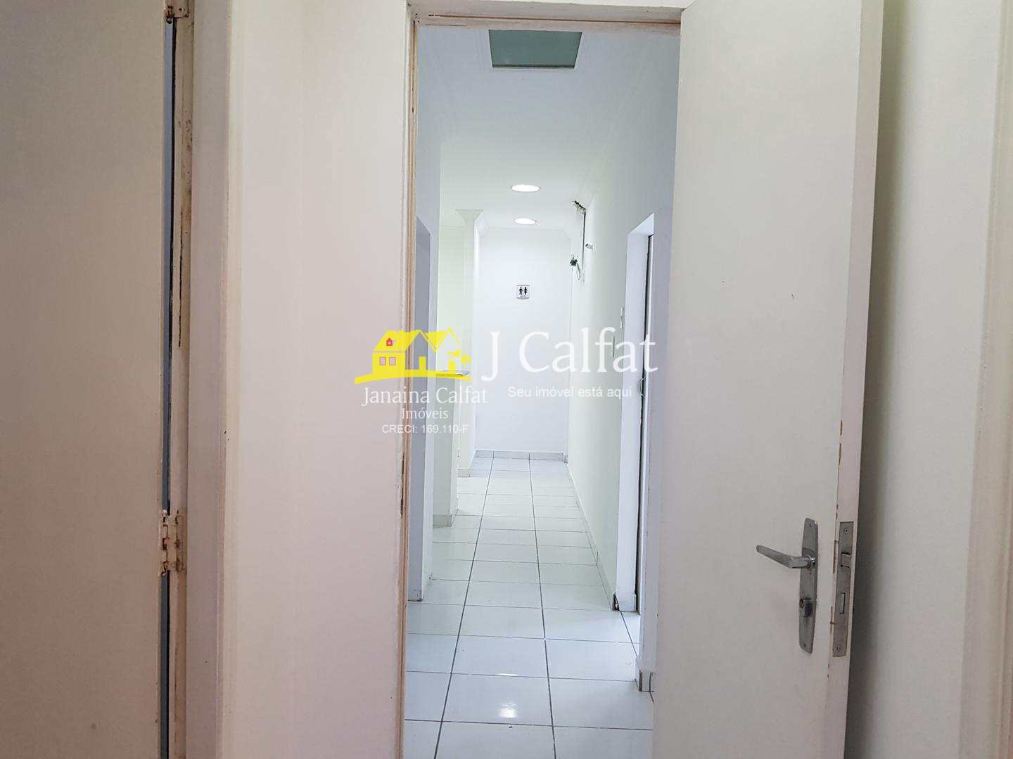 Conjunto Comercial-Sala à venda, 90m² - Foto 26