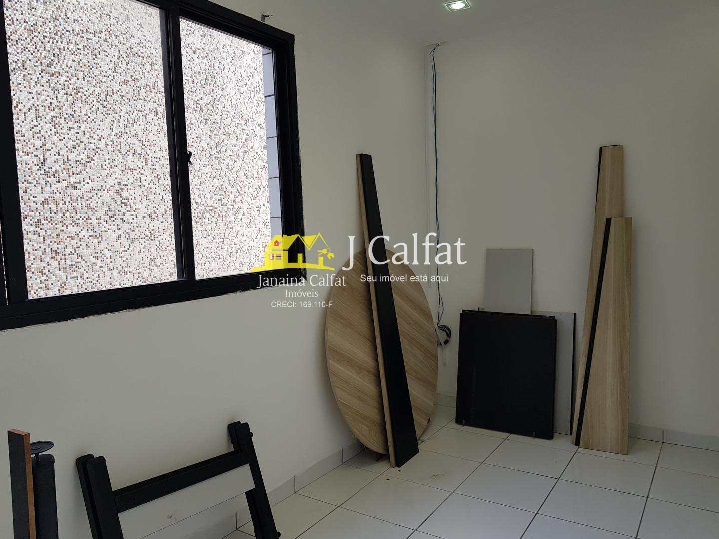 Conjunto Comercial-Sala à venda, 90m² - Foto 14