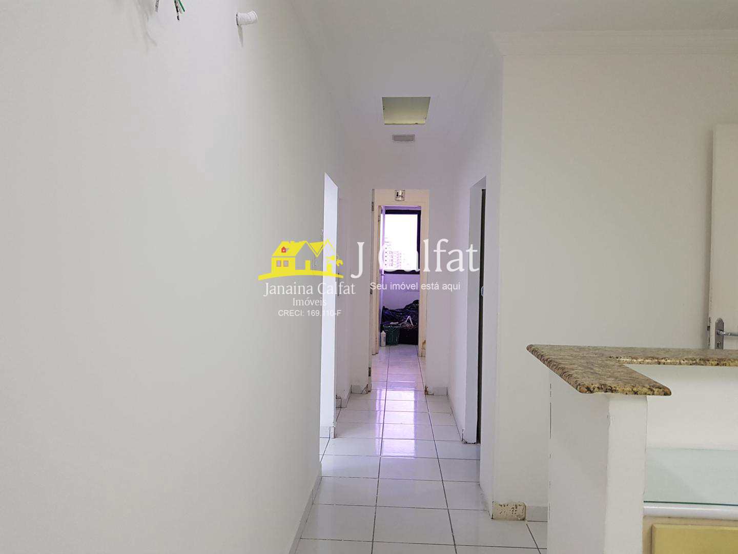 Conjunto Comercial-Sala à venda, 90m² - Foto 31