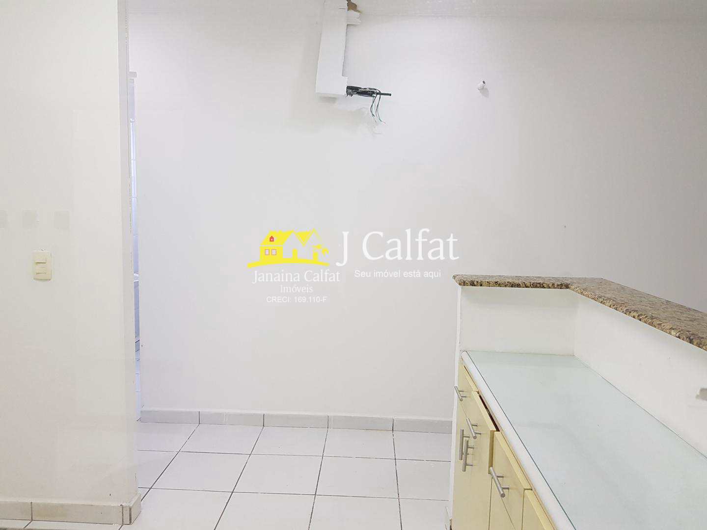 Conjunto Comercial-Sala à venda, 90m² - Foto 27