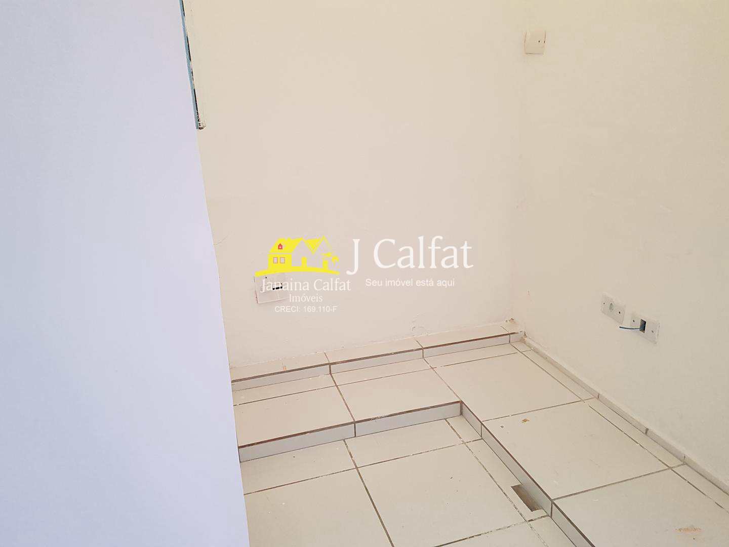 Conjunto Comercial-Sala à venda, 90m² - Foto 10