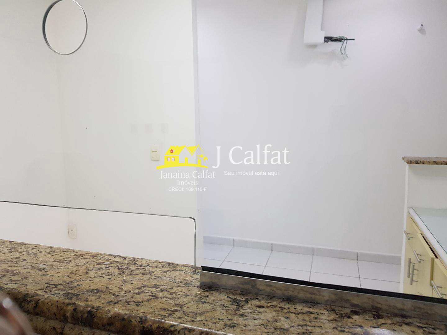 Conjunto Comercial-Sala à venda, 90m² - Foto 28