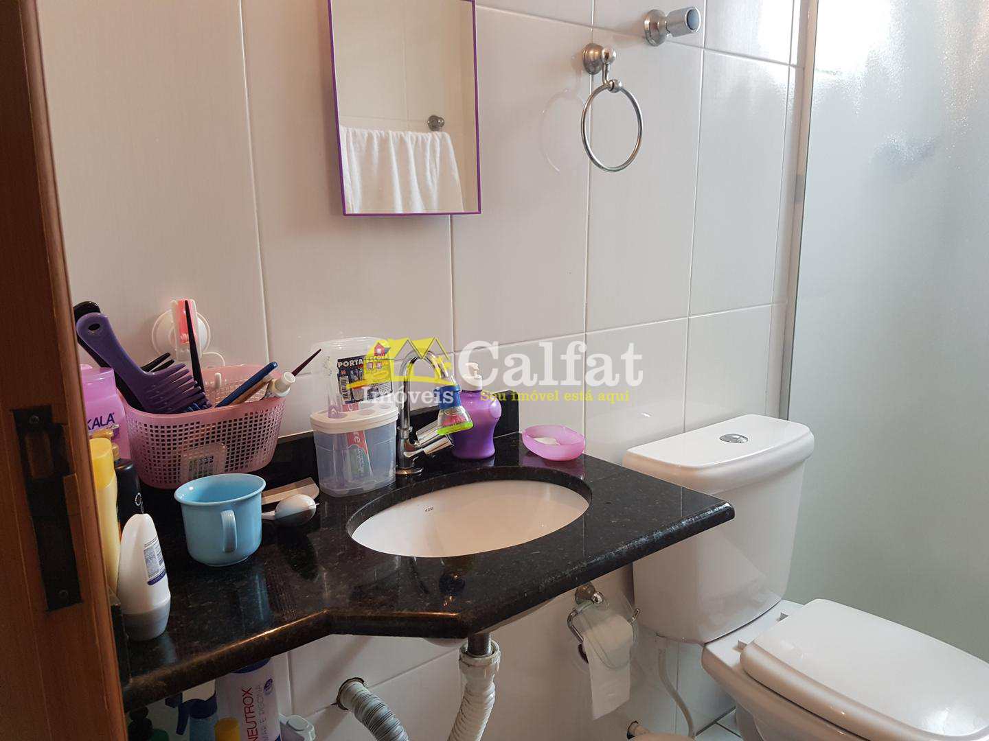 Apartamento à venda com 2 quartos, 77m² - Foto 57