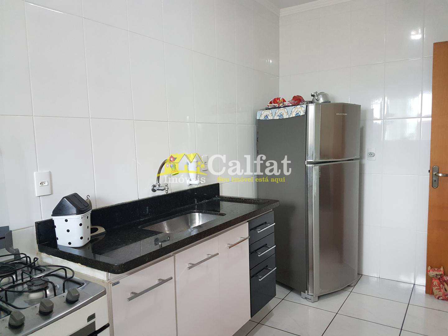 Apartamento à venda com 2 quartos, 77m² - Foto 48