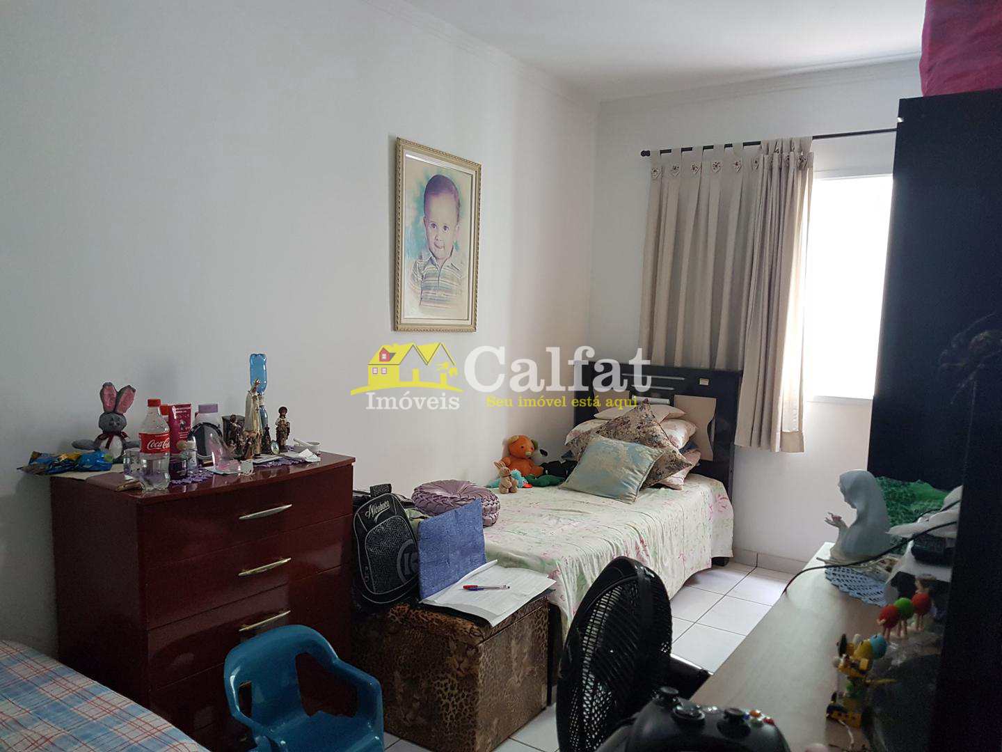 Apartamento à venda com 2 quartos, 77m² - Foto 58