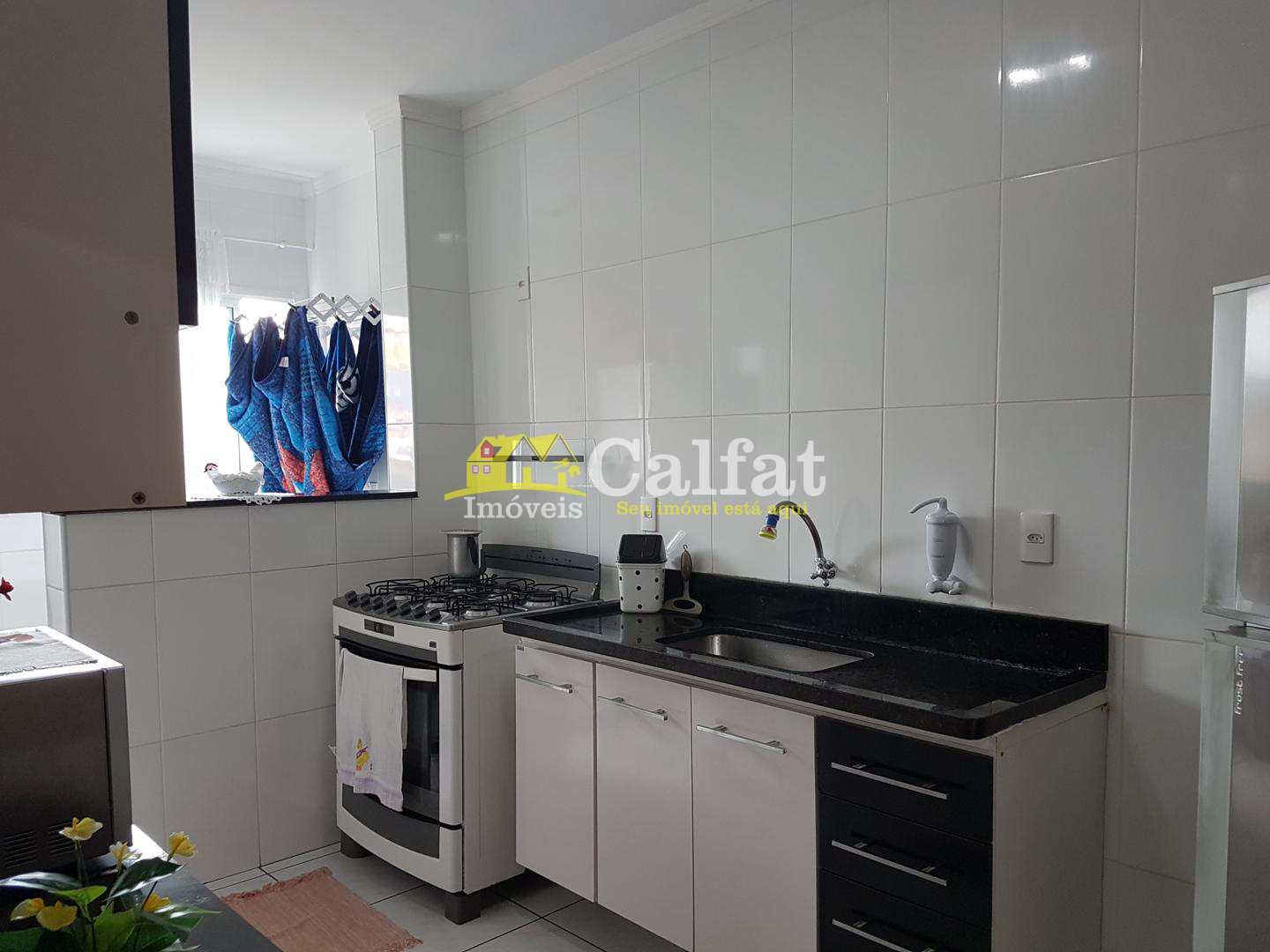 Apartamento à venda com 2 quartos, 77m² - Foto 42