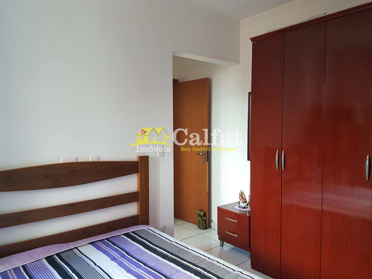 Apartamento à venda com 2 quartos, 77m² - Foto 74