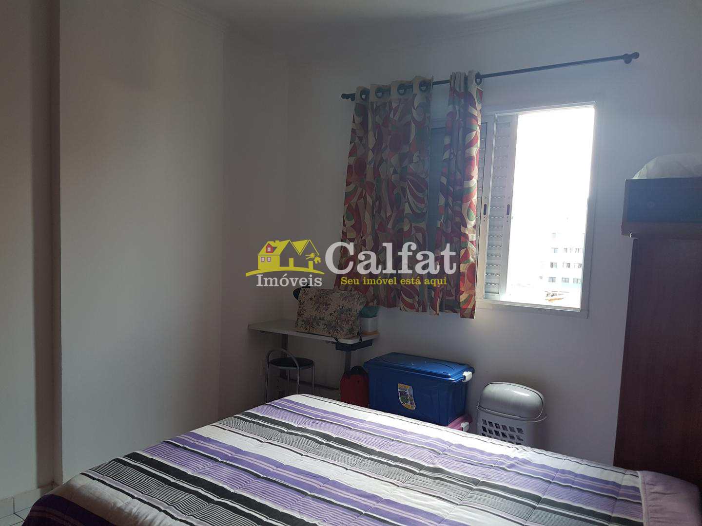 Apartamento à venda com 2 quartos, 77m² - Foto 71