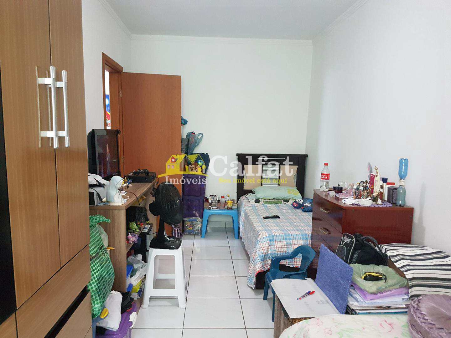 Apartamento à venda com 2 quartos, 77m² - Foto 62