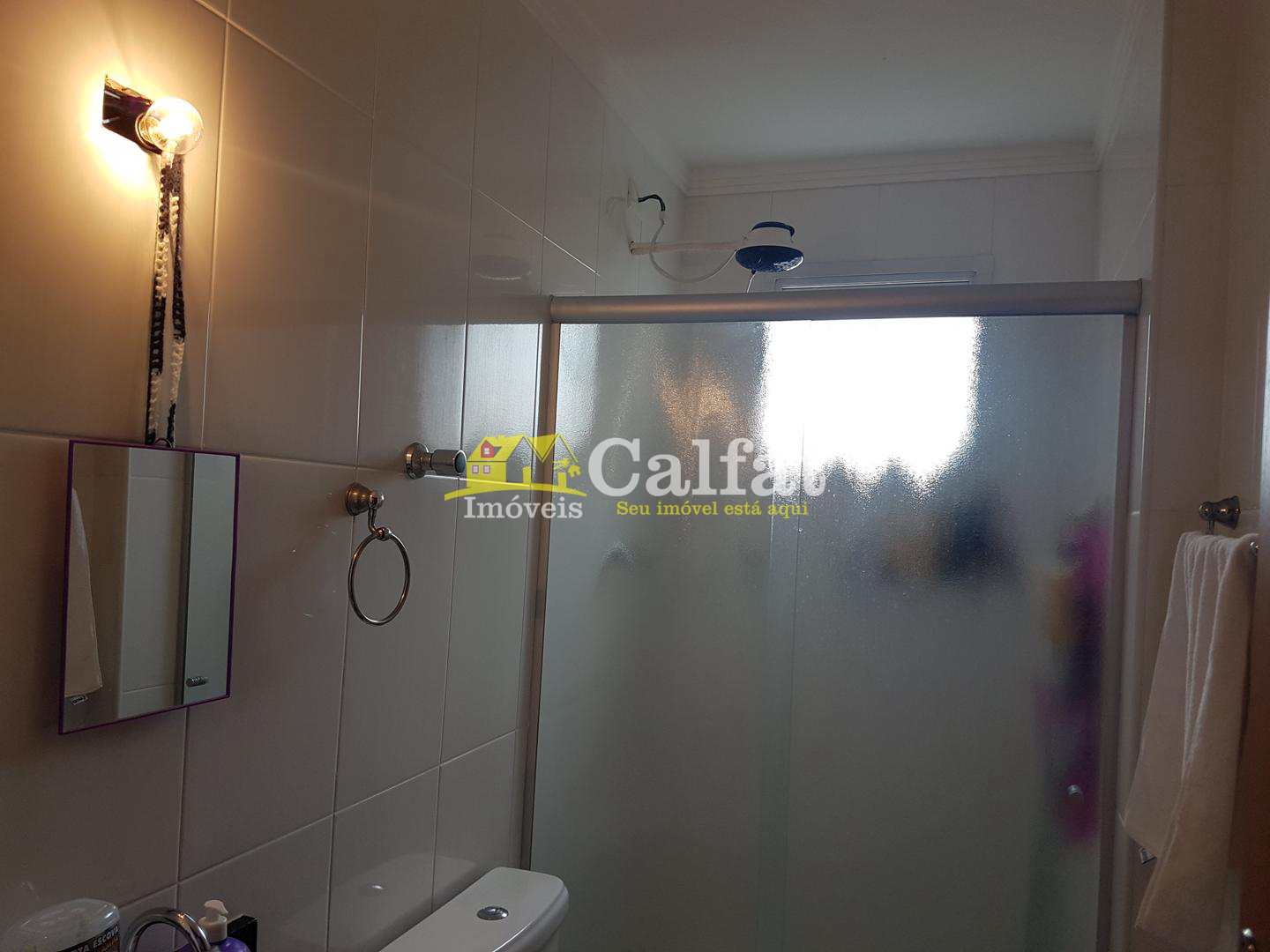 Apartamento à venda com 2 quartos, 77m² - Foto 54