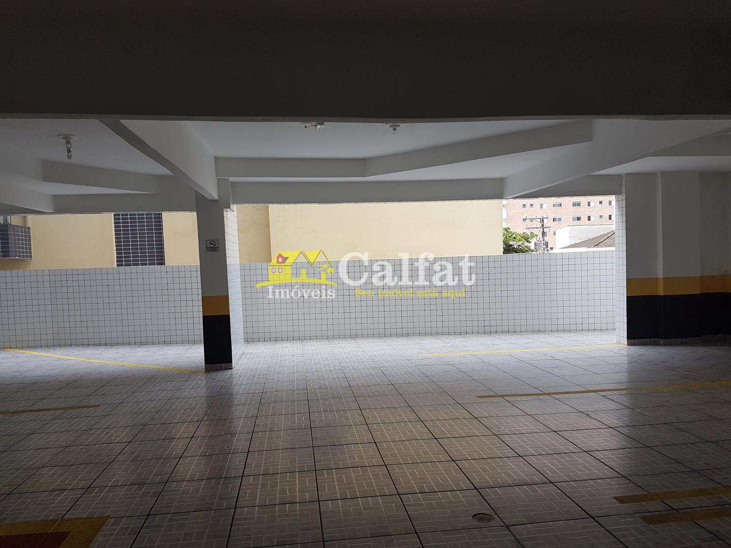 Apartamento à venda com 2 quartos, 77m² - Foto 19