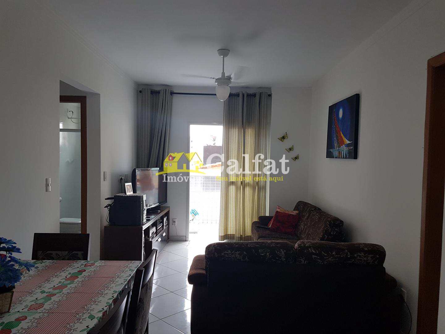 Apartamento à venda com 2 quartos, 77m² - Foto 23