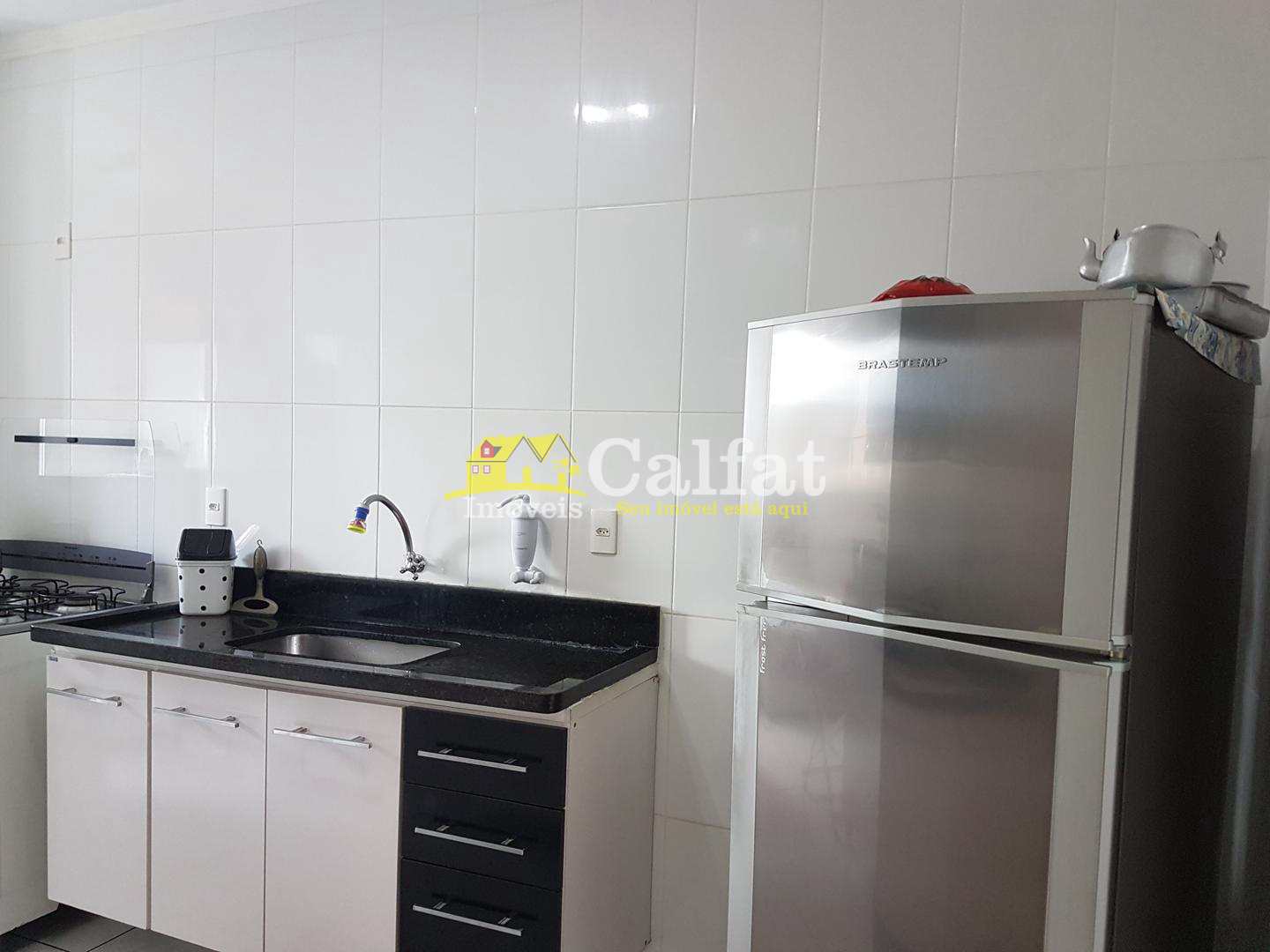 Apartamento à venda com 2 quartos, 77m² - Foto 43