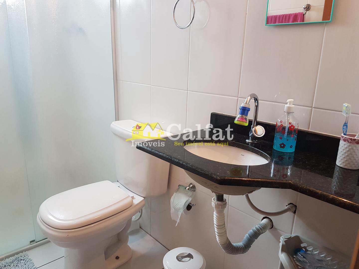 Apartamento à venda com 2 quartos, 77m² - Foto 68