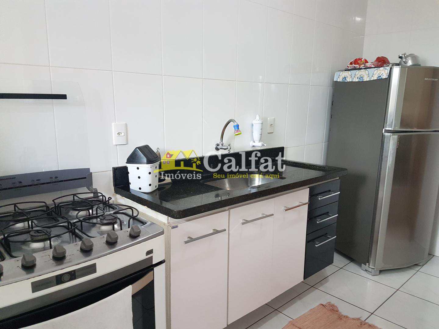 Apartamento à venda com 2 quartos, 77m² - Foto 52