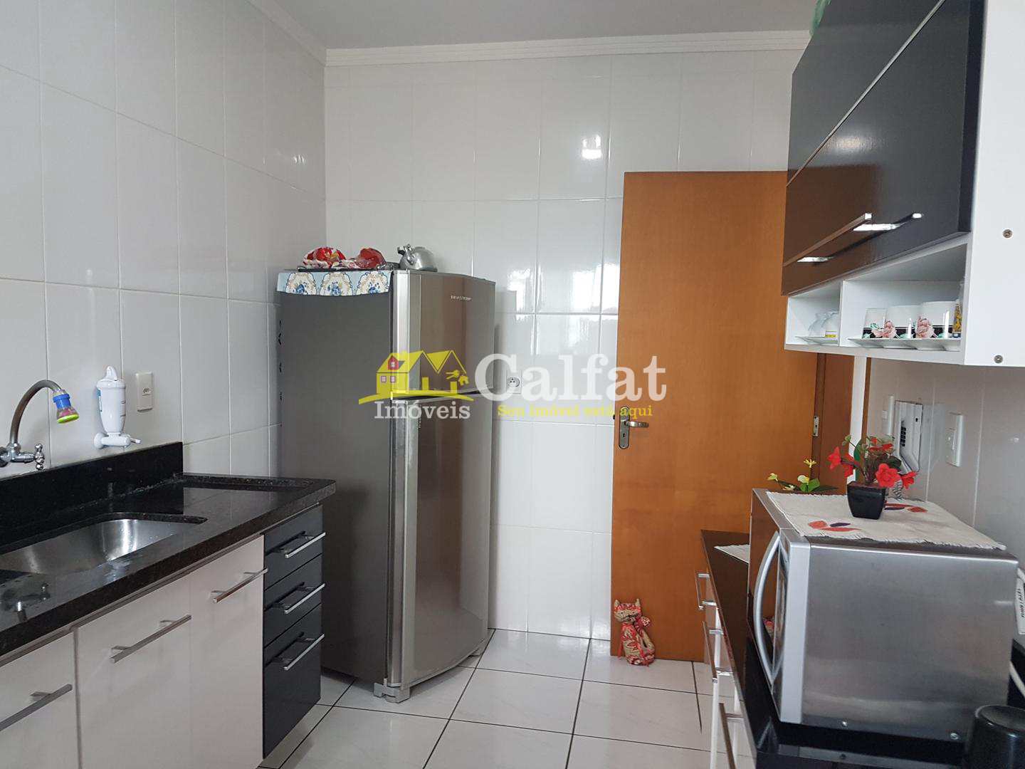 Apartamento à venda com 2 quartos, 77m² - Foto 50