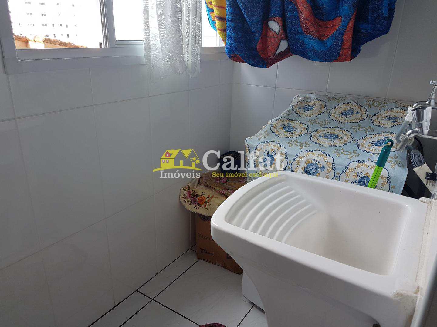 Apartamento à venda com 2 quartos, 77m² - Foto 53