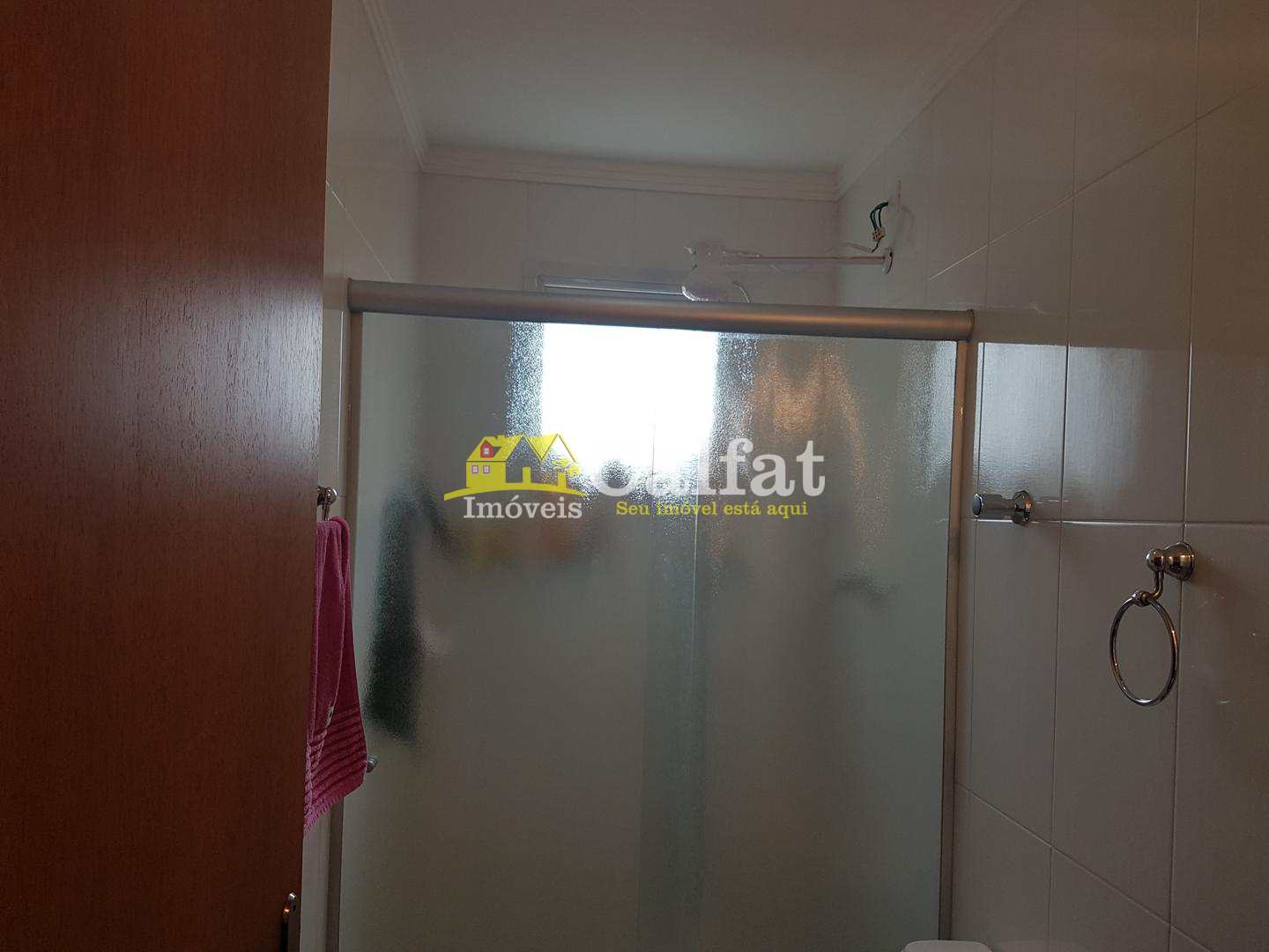 Apartamento à venda com 2 quartos, 77m² - Foto 66