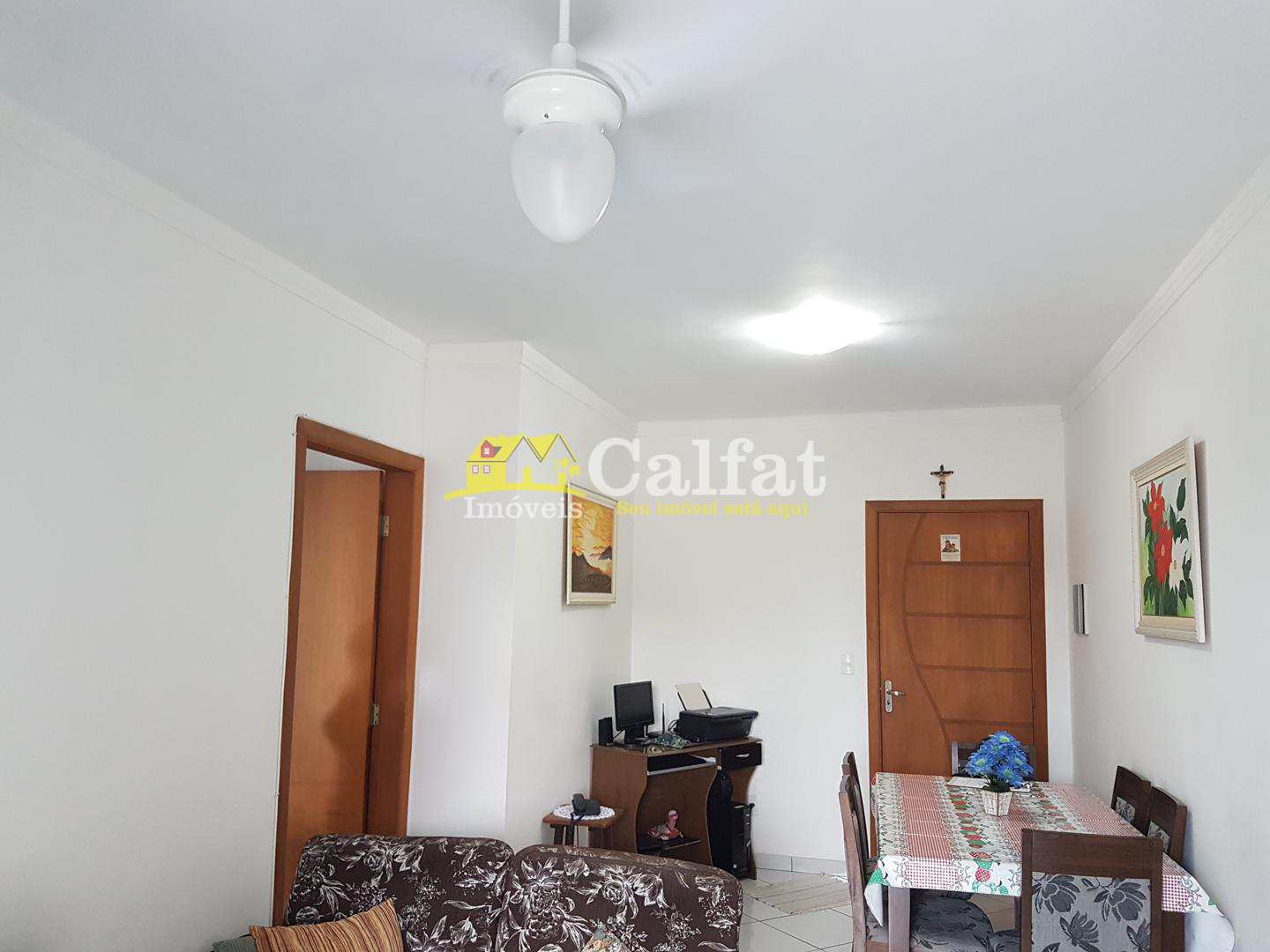 Apartamento à venda com 2 quartos, 77m² - Foto 30