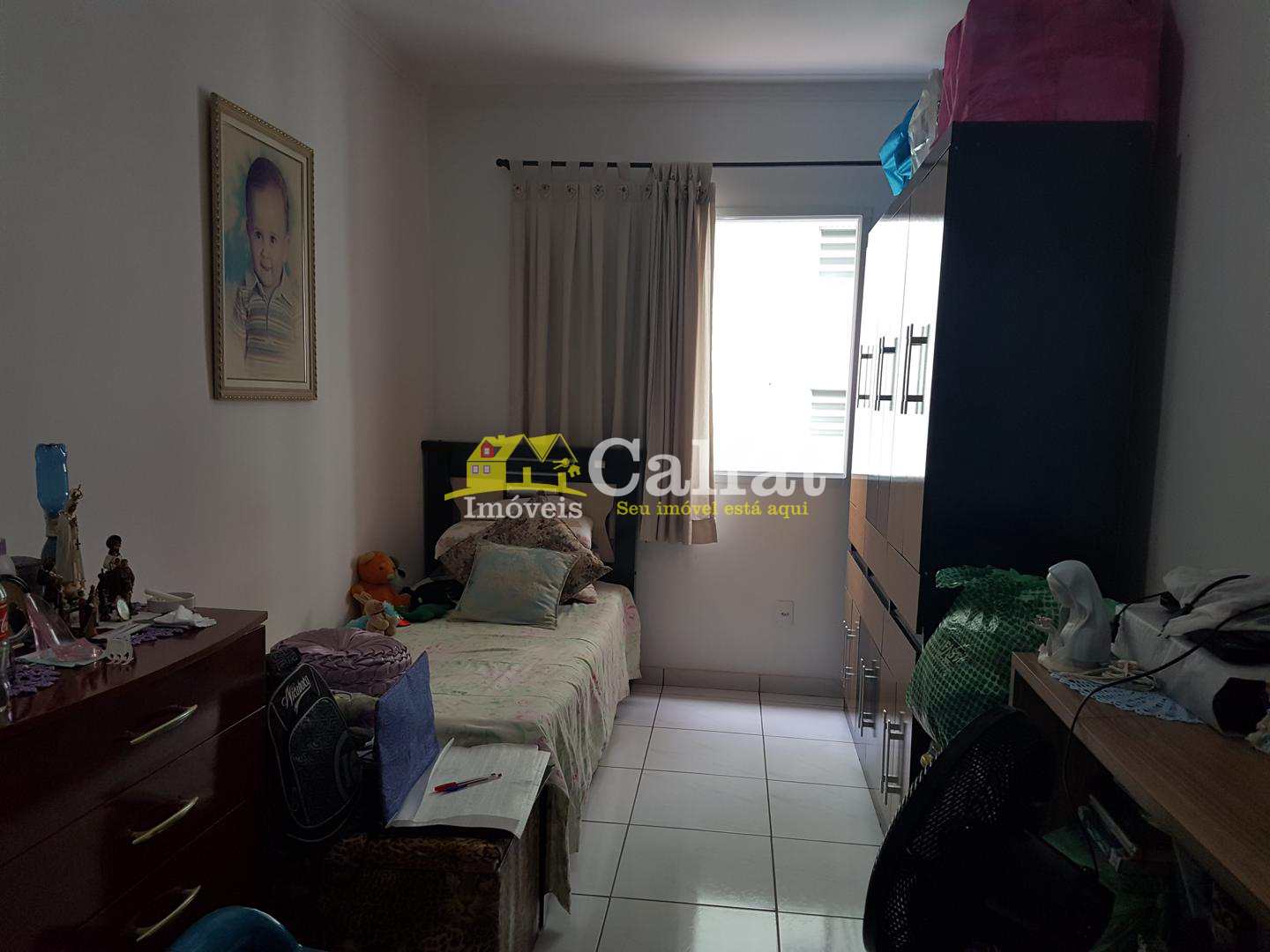 Apartamento à venda com 2 quartos, 77m² - Foto 60