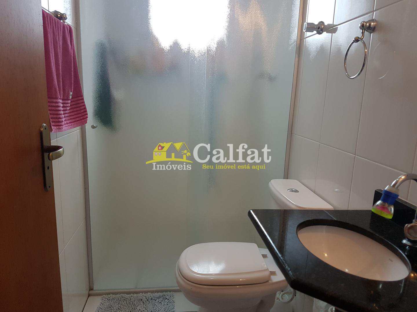 Apartamento à venda com 2 quartos, 77m² - Foto 69