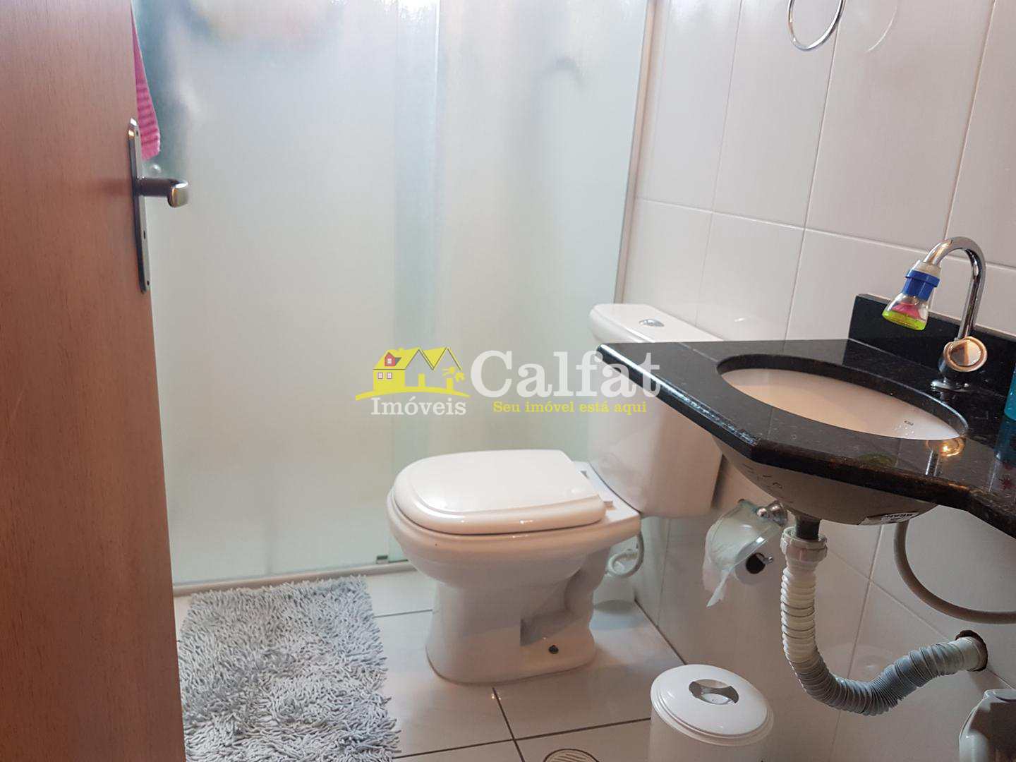 Apartamento à venda com 2 quartos, 77m² - Foto 67