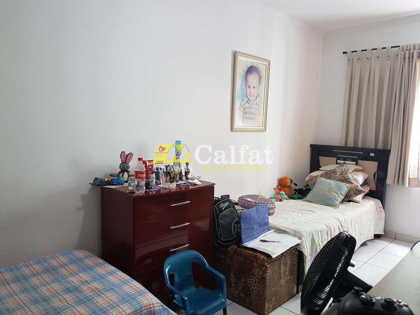 Apartamento à venda com 2 quartos, 77m² - Foto 59