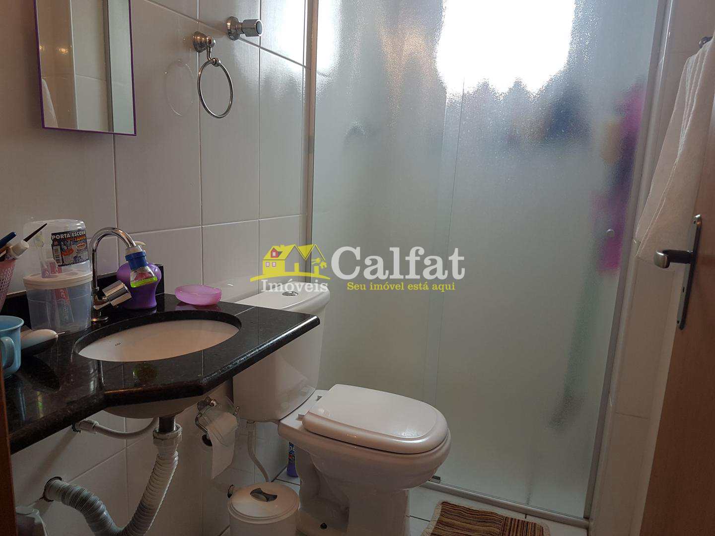 Apartamento à venda com 2 quartos, 77m² - Foto 56