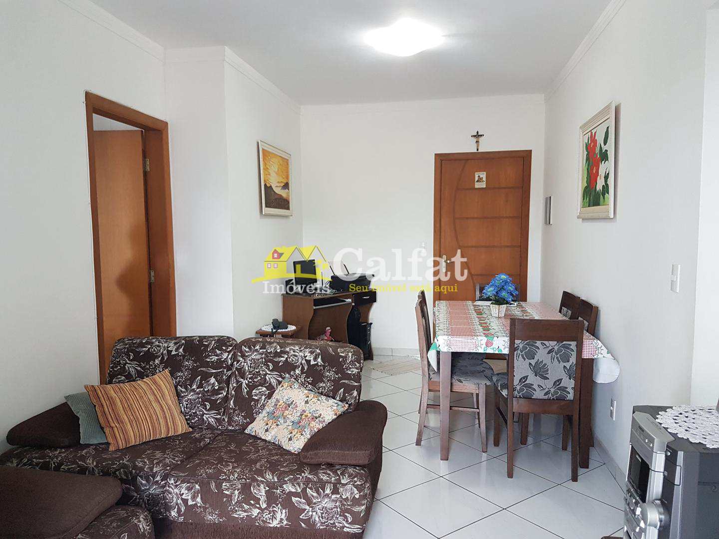 Apartamento à venda com 2 quartos, 77m² - Foto 31