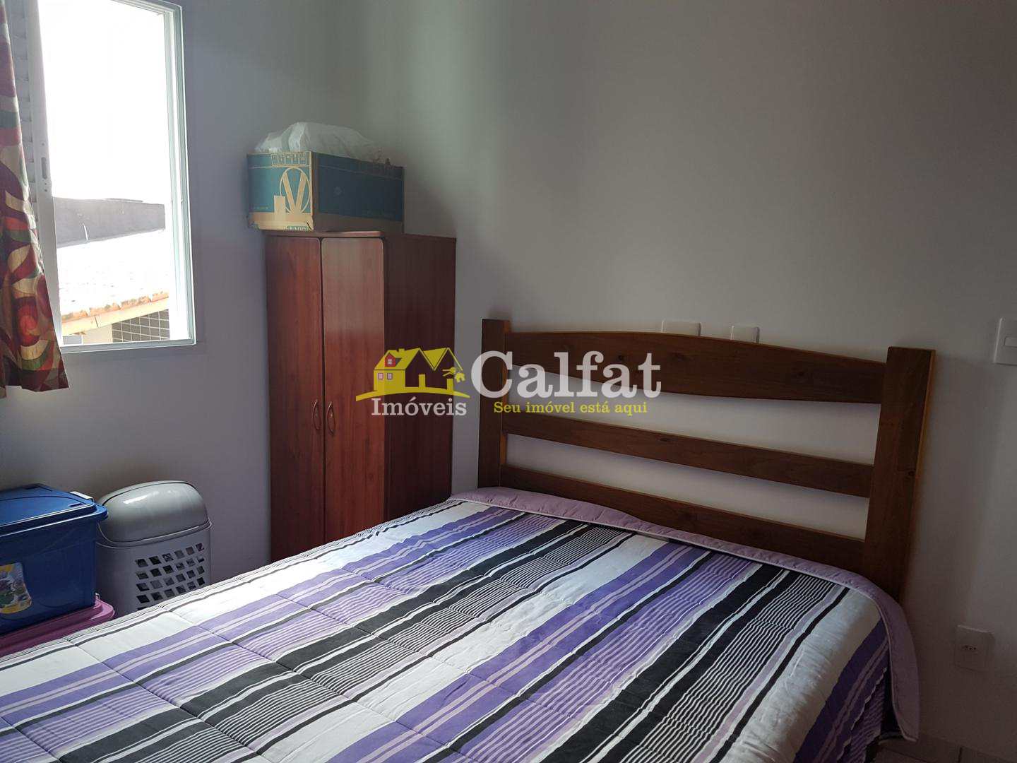 Apartamento à venda com 2 quartos, 77m² - Foto 73