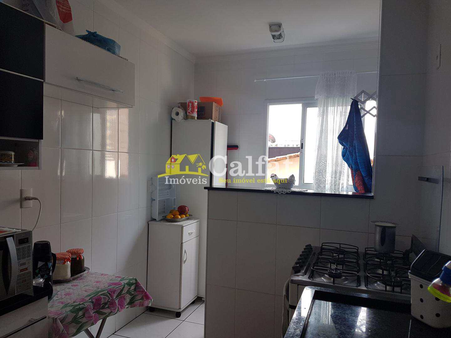 Apartamento à venda com 2 quartos, 77m² - Foto 49