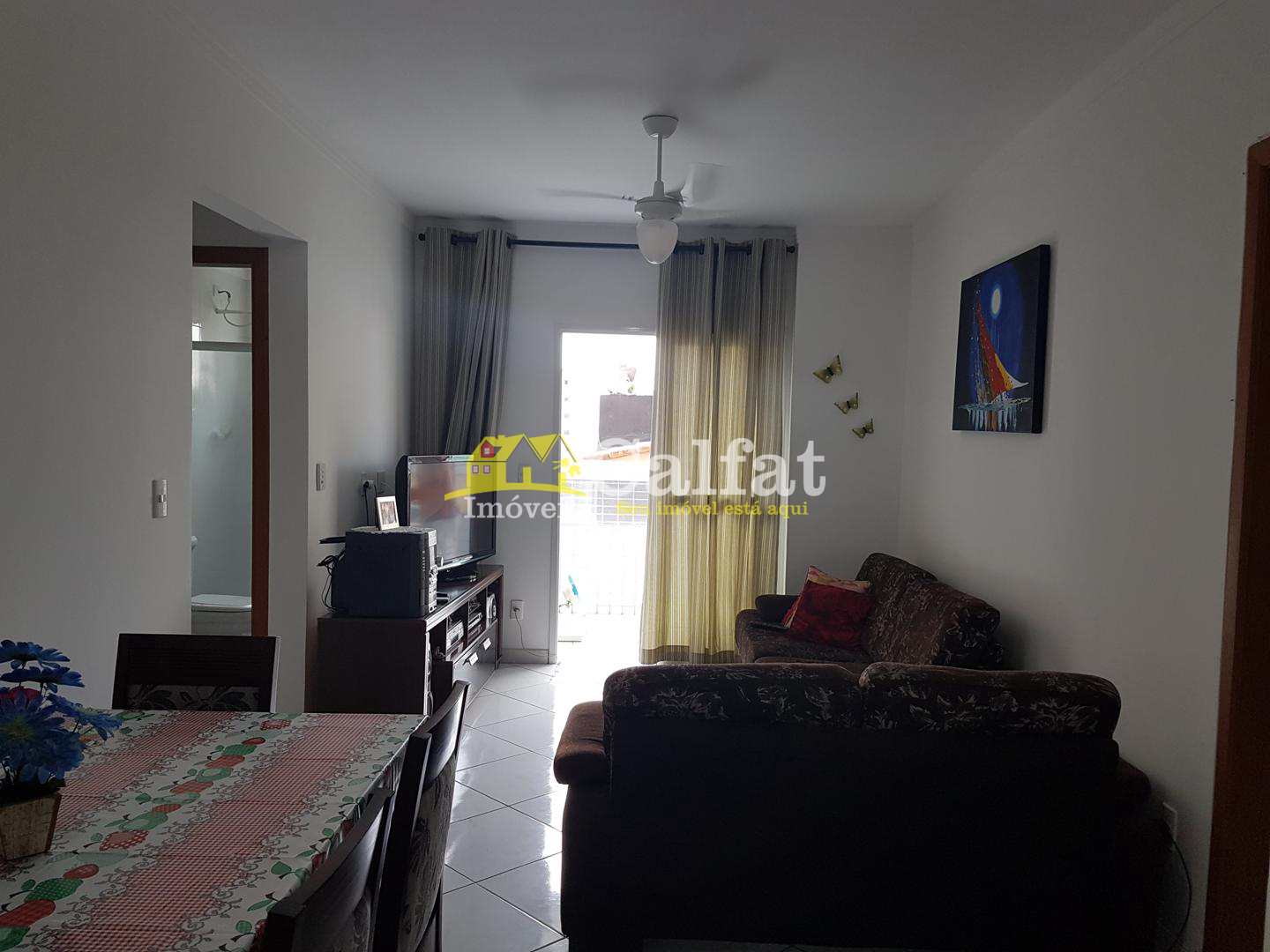 Apartamento à venda com 2 quartos, 77m² - Foto 22