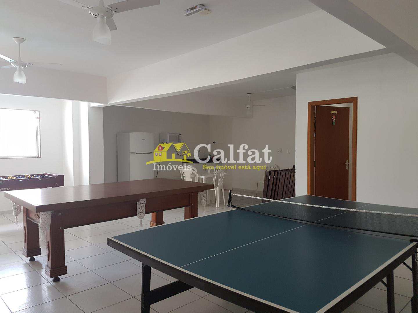 Apartamento à venda com 2 quartos, 77m² - Foto 12