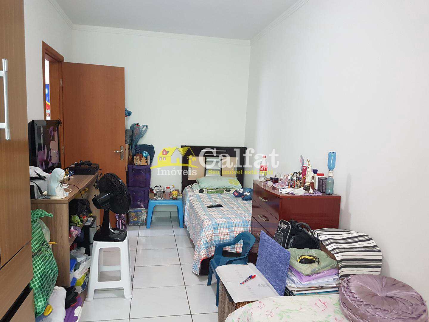 Apartamento à venda com 2 quartos, 77m² - Foto 65