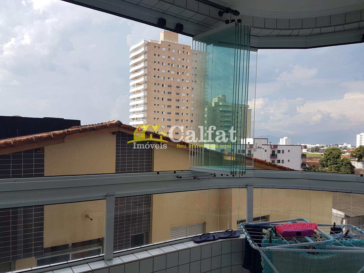 Apartamento à venda com 2 quartos, 77m² - Foto 41