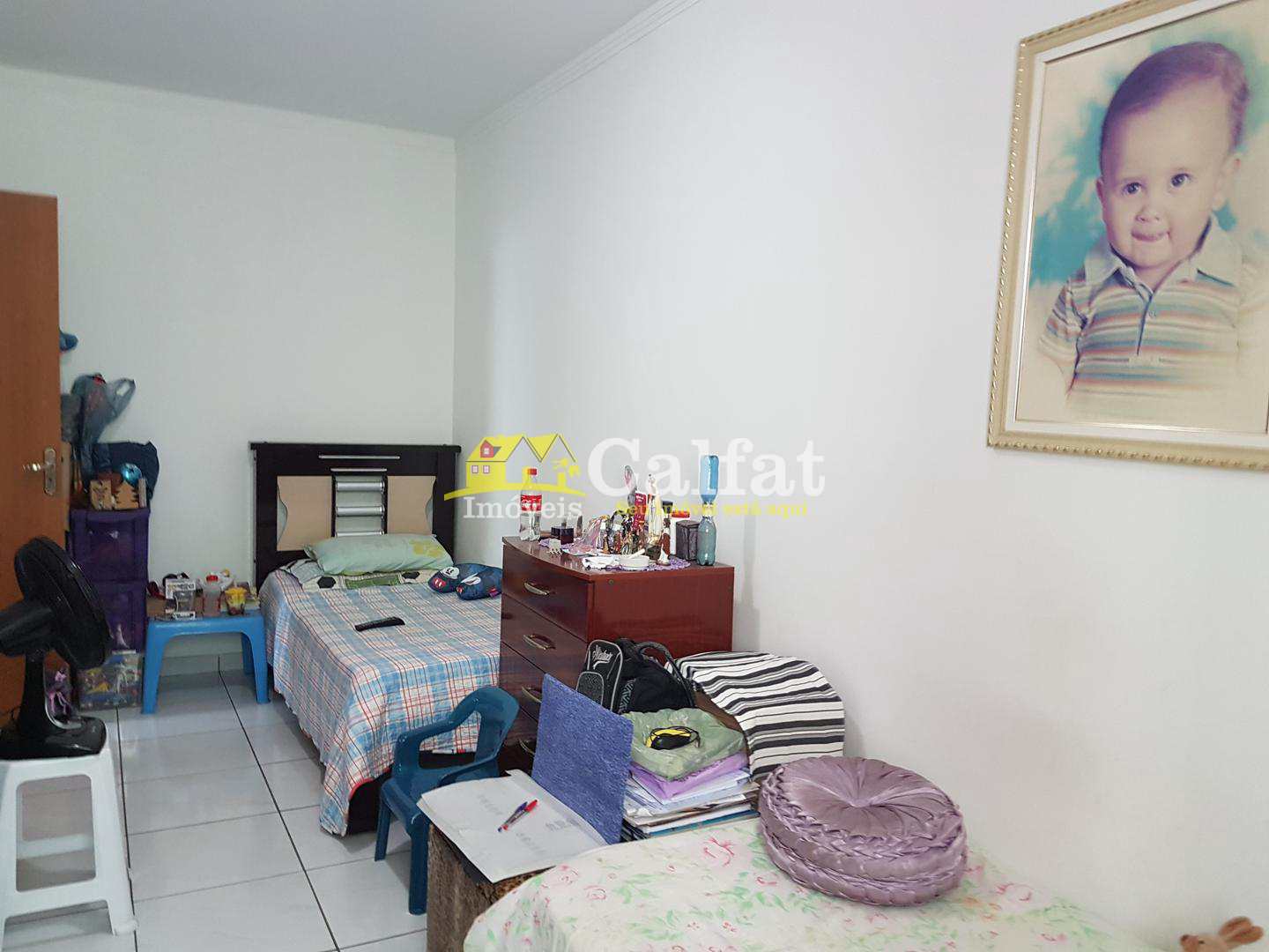 Apartamento à venda com 2 quartos, 77m² - Foto 64