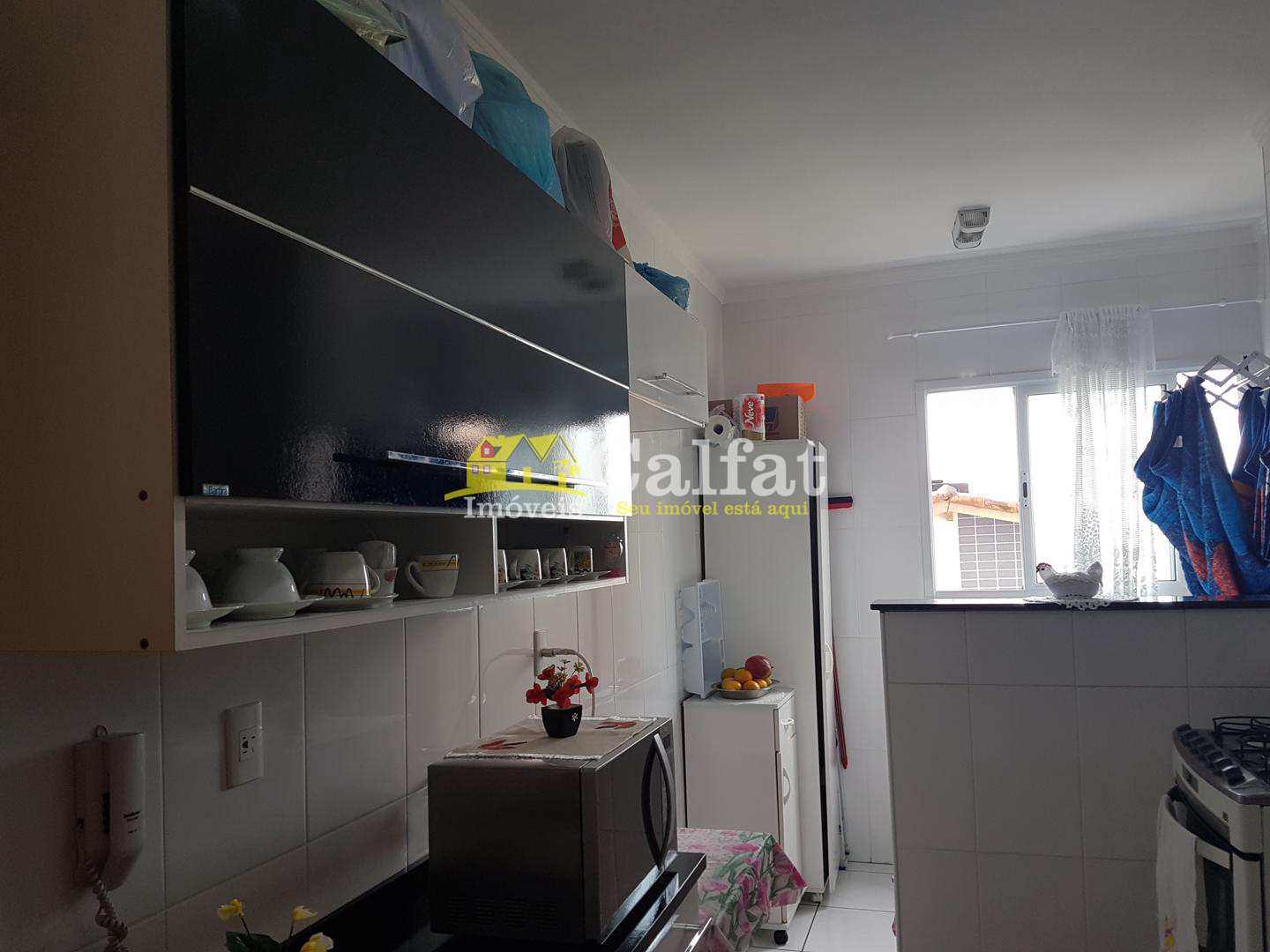 Apartamento à venda com 2 quartos, 77m² - Foto 45