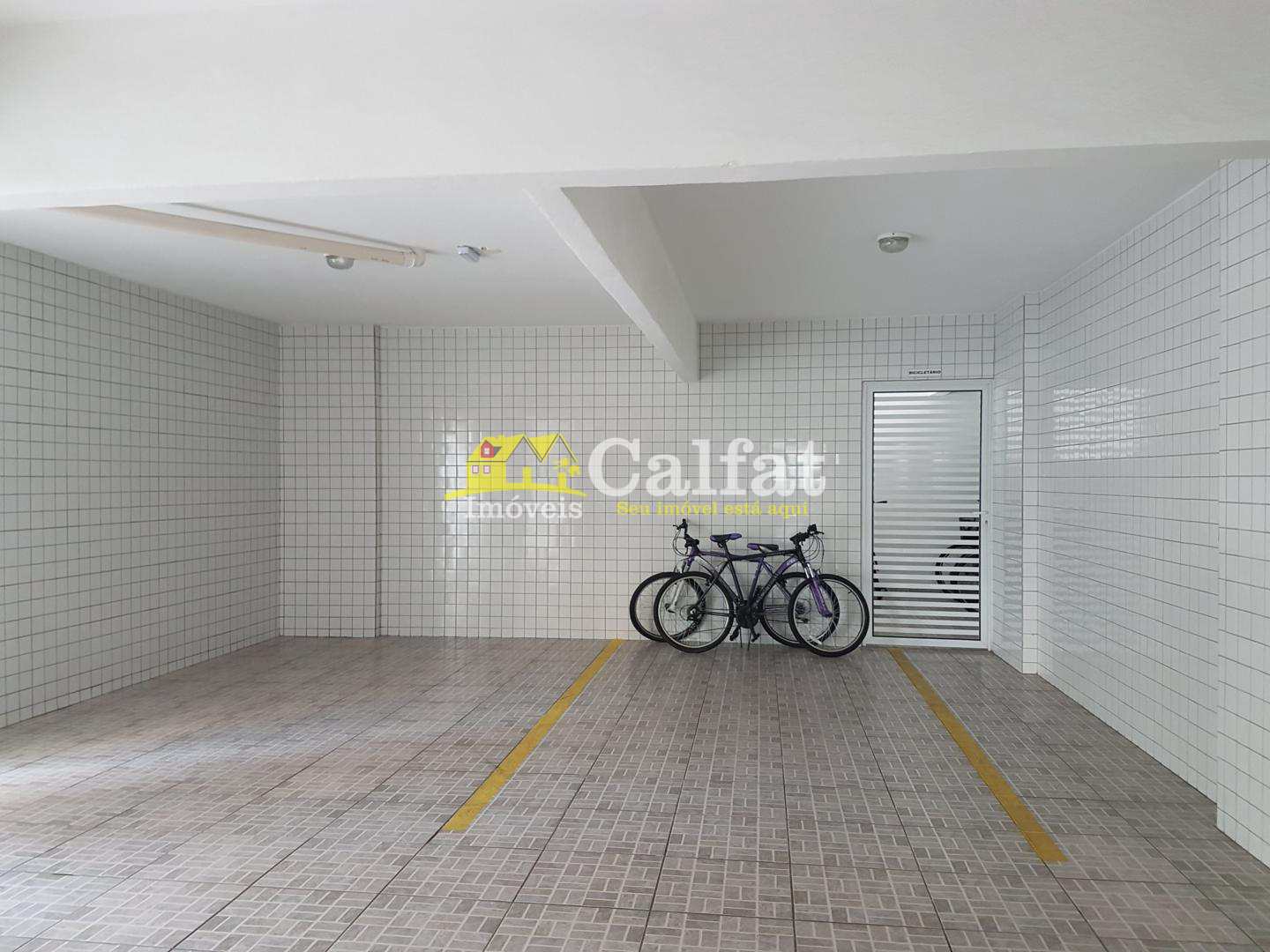 Apartamento à venda com 2 quartos, 77m² - Foto 13