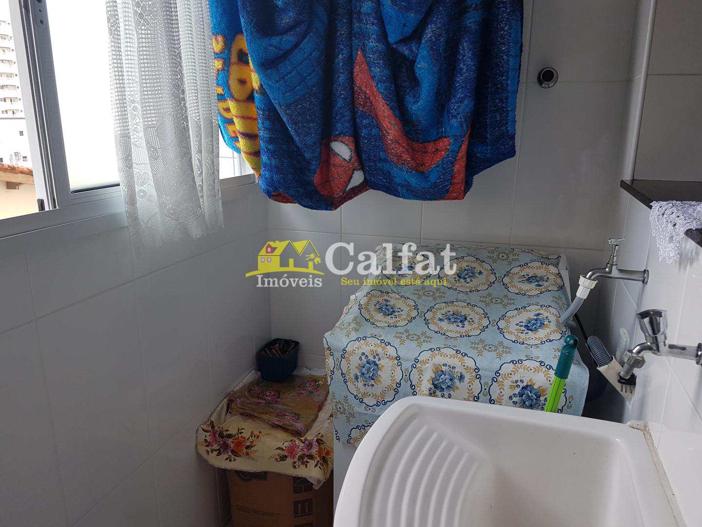 Apartamento à venda com 2 quartos, 77m² - Foto 55