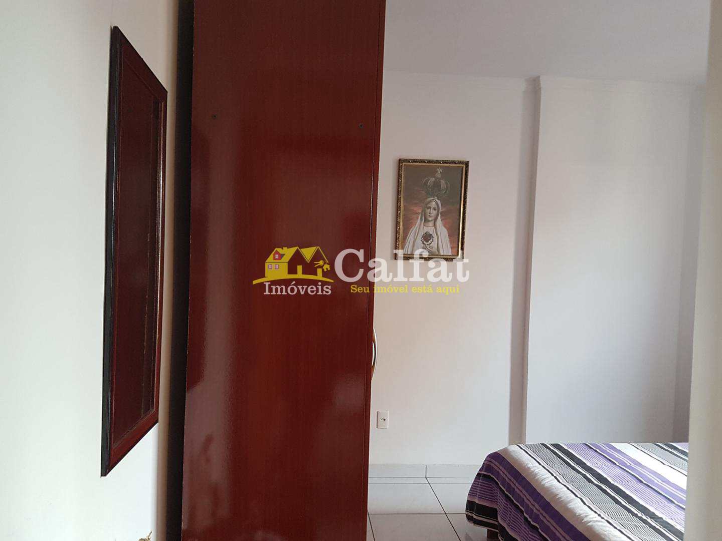 Apartamento à venda com 2 quartos, 77m² - Foto 70