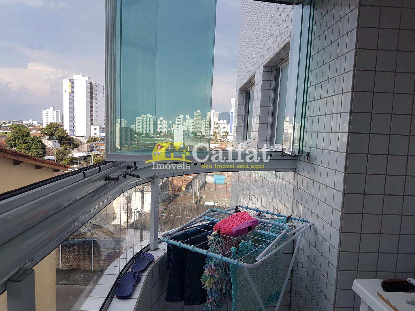 Apartamento à venda com 2 quartos, 77m² - Foto 35